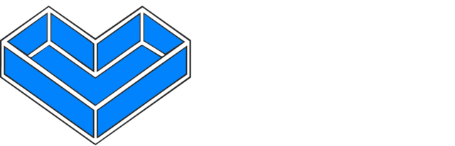 Love’s Pro Moving